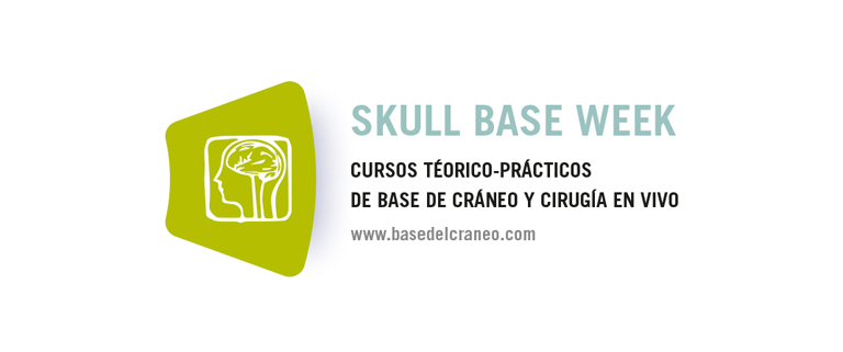 skull-base-week-2022