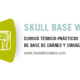 skull-base-week-2022
